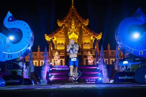 BIB: 
                            <button type="button" onclick="openModal(22659550)" class="btn btn-primary btn-sm float-right btn-popup" data-toggle="modal" data-target=".modal-high-quality">
                        <i class="fas fa-shopping-cart"></i> Add to Cart
                    </button>
                                            <button type="button" onclick="isThisMe(22659550, true)" class="btn btn-success btn-sm float-right btn-popup btn-isme hidden" data-toggle="tooltip" data-placement="bottom" title="นี่คือรูปของคุณใช่ไหม คลิกที่นี่เพื่อเอาเข้าอัลบั้ม">
                        <i class="fas fa-plus"></i> Add to album
                    </button>
                    <button type="button" onclick="isThisMe(22659550, false)" class="btn btn-warning btn-sm float-right btn-popup btn-isnotme hidden">
                        <i class="fas fa-ban"></i> Remove from album
                    </button>